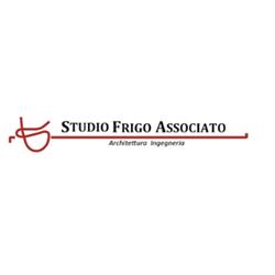 Studio Frigo Associato Engineering