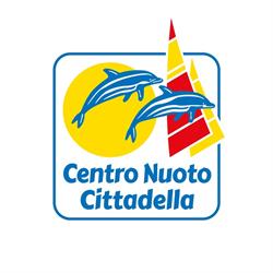 Centro Nuoto Cittadella