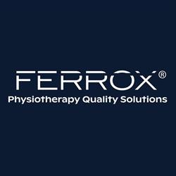 Ferrox SRL