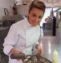 Gelateria Artigianale Modolo