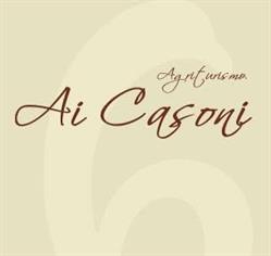Agriturismo Ai Casoni
