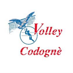 Volley Codogne'