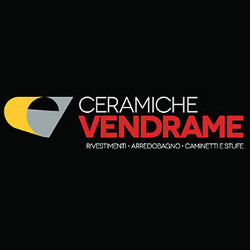 Vendrame Ceramiche