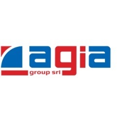 Agia Group