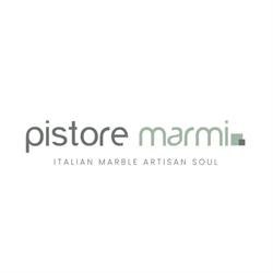 Pistore Ferdinando Lavorazione Marmi - Graniti