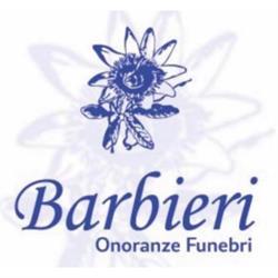 Onoranze Funebri Barbieri