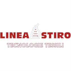Linea Stiro
