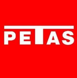 Petas SRL