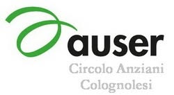 Circolo Auser - Associazione Anziani Colognolesi