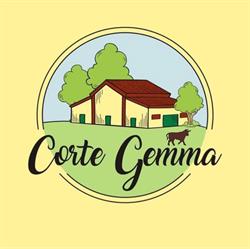 Az. Agricola 'corte Gemma' S.s. Di Sturaro Gina Ba