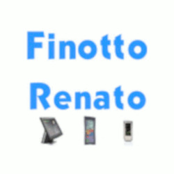 Finotto Registratori di Cassa