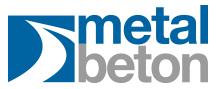 Metalbeton S.r.l.