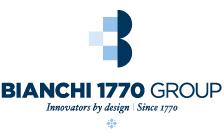 Bianchi 1770 S.P.A.