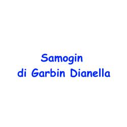 Samogin di Garbin Dianella