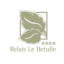 Hotel Relais Le Betulle Veneto M. & A. Mercato e Impresa Srl