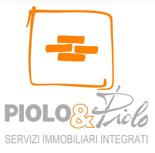 Sito Servizi Srl Promozione E Sviluppo Immobiliare