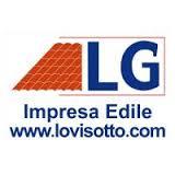 Lovisotto Avv. Edy