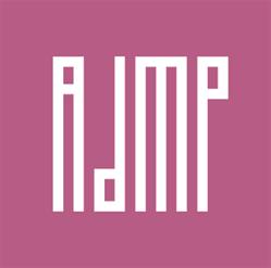 Admp