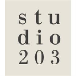 Studio 203