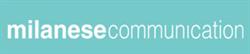 Milanese Communication Sas