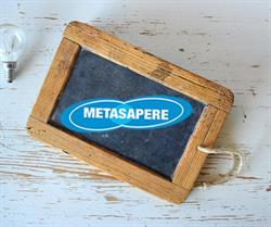 Metasapere Scuola Di Lingue