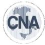 Logo Cliente