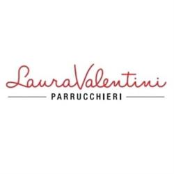 Laura Valentini Parrucchieri