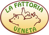 Azienda Agricola "gli Aceri " Di Zecchin Carlo