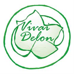 Vivai Delon Valerio