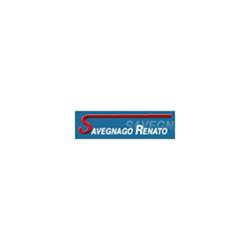 Autodemolizioni Savegnago Renato Srl