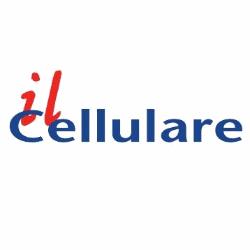 Il Cellulare Vodafone Windtre