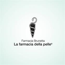 Farmacia Dalla Favera Del Dr. Fabio Brunetta