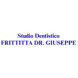 Studio Dentistico Frittitta Dott. Giuseppe
