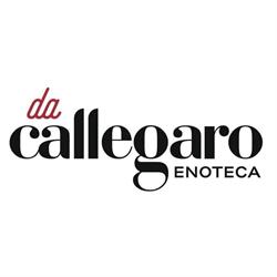 Da Callegaro Enoteca