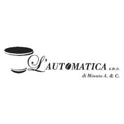 L' Automatica  di Minato A. e C.