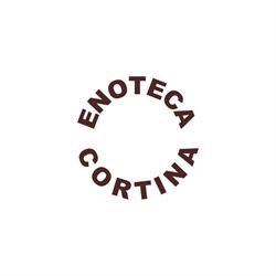 Enoteca Cortina
