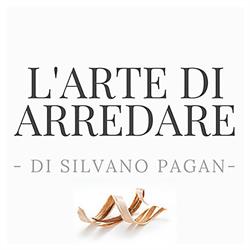 L'Arte di Arredare