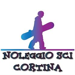 Snow Service Riparazione Noleggio Sci E Biciclette
