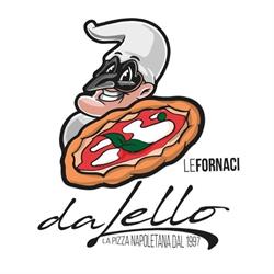 Le Fornaci da Lello