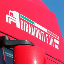 Giramonti F.lli S.r.l.