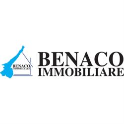 Agenzia Benaco Immobiliare