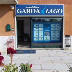 Garda Lago Immobiliare S.n.c. Di Filippozzi Cristi