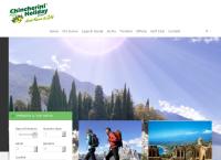 Chincherini Tourist S.p.a.