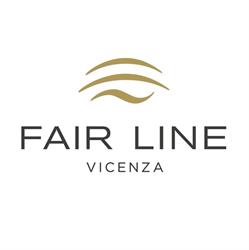 Fair Line SRL