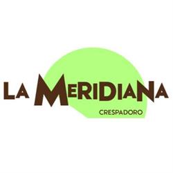 Ristorante La Meridiana