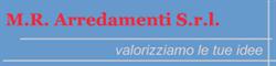 M. r. Arredamenti SRL