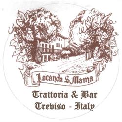 Locanda Santa Mama