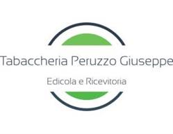 IQOS PARTNER - Tabaccheria Peruzzo Giuseppe / Elfbar - Lost Mary / Vivaticket / W.-Union
