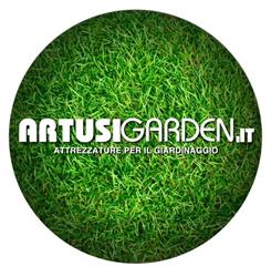 Artusi Garden