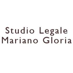 Studio Legale Mariano Gloria